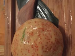 -湊湊火锅·茶憩(石家庄万象城店)