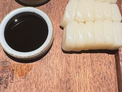 -大龙六方·贵州酸汤牛肉火锅(上海旗舰店)