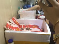 -鸡脚旮旯平江路店