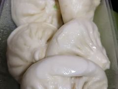 -大邱大包