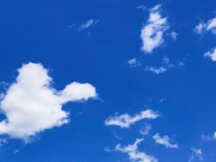 -德克士(宽甸店)