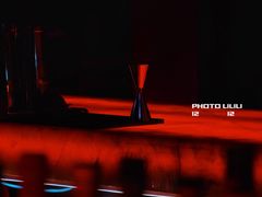 -The Penthouse酒吧