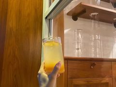 -Line 咖啡(石厦花园店)