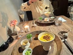 -曲廊院(东四十一条店)