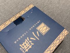 -小满海鲜·别院(天津旗舰店)