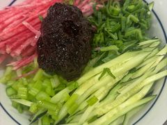 -鸭匠食府·挂炉烤鸭·新京菜(阜成路店)