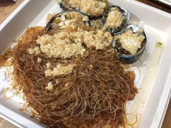 -盒马鲜生(宝地店)