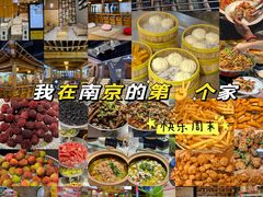 -丽池宫韩式汗蒸会馆(华灯坊店)