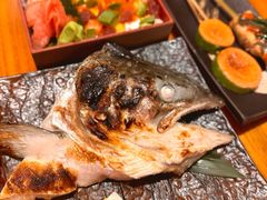 -千懿六本木酒场(常熟路店)