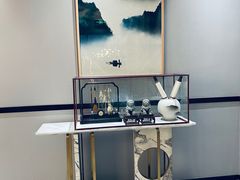 -青水瓦台汤泉(未央店)