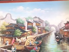 -荔银肠粉·非遗手藝(夫子庙店)