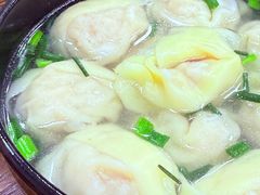 -万寿斋(山阴路店)