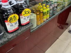 -任记七中刀削面(总店)