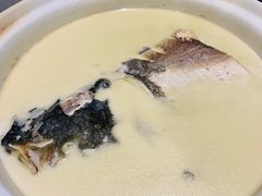 -毗陵醉·黑钻(湖塘店)