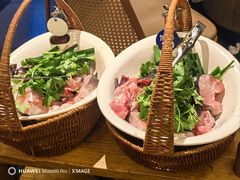 -老凯俚酸汤鱼(省府店)