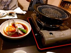 -玄品河豚(那覇國際通里之関)