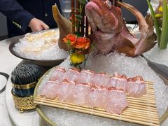 -德米火锅(深圳湾1号旗舰店)