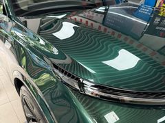 -壹伍陆连锁汽车维修美容(宝安中心区店)