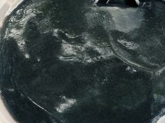 -鞠氏黑芝麻糊(水塔店)