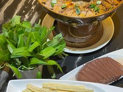 -绿野仙踪·印象(香樟名都店)