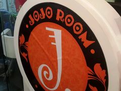 -JOJO实景沉浸侦探剧本杀(大悦城店)
