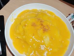-兔爸私家小厨(新北万达店)