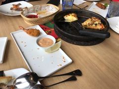 -必胜客(东兴商厦店)