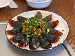 -邮亭陈鲫鱼·重庆老字号(大足直营店)
