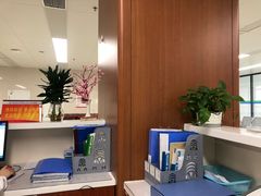 -重庆医科大学附属第一医院(金山院区)