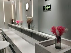 -古茗(萧山利丰路店)