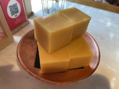 -小吊梨汤·北京菜·烤鸭(双井乐成中心店)