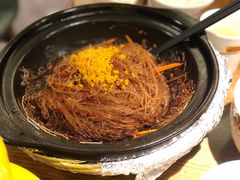 -炊烟小炒黄牛肉(中心印象城店)