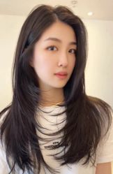 -丽时 Hair Salon