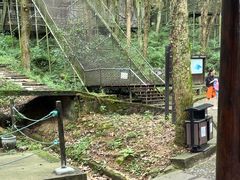 -富春桃源风景区