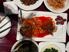 -松鹤楼(山塘街店)