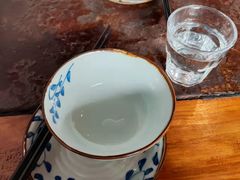 -上楼私房菜(院士路店)