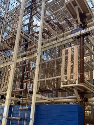 点击看大图 -PIPIKINGDOM皮皮王国欢乐号(欢乐海岸购物中心店)