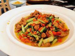 -阿五黄河大鲤鱼(英协路店)