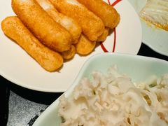-红运火锅·中国名火锅·国风演绎(省体店)