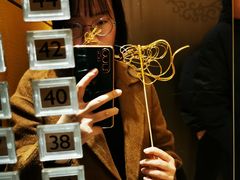 -景湖轩全日制餐厅·南湖名都