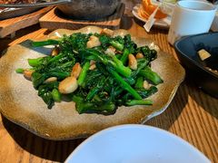 -小和庆·知味(首铸万科店)