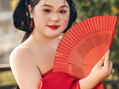 -浪漫一生摄影美学(怀柔开放路店)