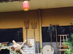 -西北印象佳宴(兴华街中段店)