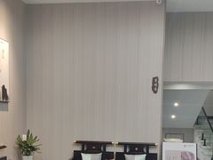 -一淼推拿按摩连锁(乐松店)