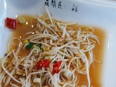 -五丁桥光头香辣蟹(望江橡树林店)