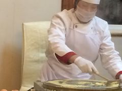 -神憩宾馆-餐厅