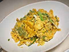 -锦府盐帮·李宅(领展购物广场中关村店)