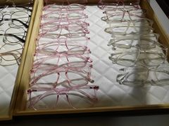 -大视家眼镜(园区星海店)