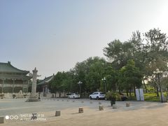 -国家图书馆·古籍馆