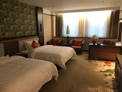 -厦门日月谷温泉渡假村